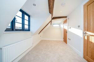 Photo 27- click for photo gallery